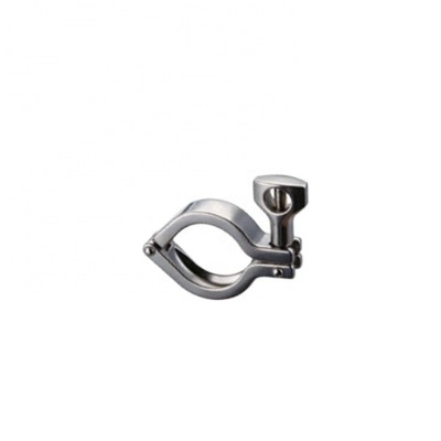 Good Quality Stainless Steel Pipe Clamp And Holder